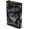 Nightbane SK