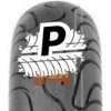 VEE RUBBER VRM134 130/70 -11 60L TL