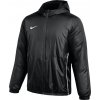 Bunda s kapucňou Nike Therma-FIT Park 26 hm7270-010 Veľkosť XL