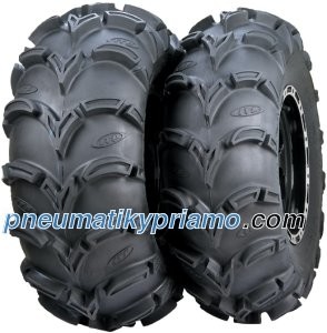 ITP Mud Lite XL 26x10 R12 52F