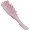 Tangle Teezer Wet Detangling kefa na vlasy typ Millennial Pink