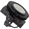 Solight high bay, 100W, 14000lm, 120°, Philips, MW, 5000K, UGR