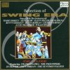 SWING ERA: Selection - Originální nahrávky (2CD)
