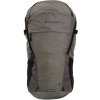 Alpine Pro REGRE outdoorový batoh NEUTRÁLNY / ZEMITÝ - 28L