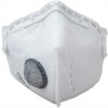 REFIL 731 Respirátor FFP2 skladací s ventilom 15 ks 0701003299999