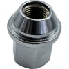 Matice kolies, Jeep Gladiator JT 2019+, Jeep Grand Cherokee WK2 2011-2022, Jeep Wrangler (Unlimited) JL 2018+, Dodge Durango WD 2011-2024, Dodge ...