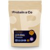 Protein&Co. CFM Whey protein 80 1000 g Zvoľ príchuť: Salted caramel