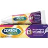 Corega fixačný krém Max Control 40 g