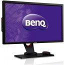 Monitor BenQ XL2430T