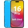 LCD Displej Apple iPhone 16 Pro