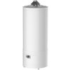 QUADROFLEX QF 120 SKO