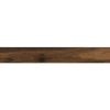 Ragno TPR06R 1,19m²