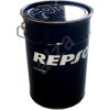 Repsol Potector Lithium MP R2 V150 5 kg