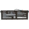 Cameron Sino CS-ACB115NB Li-Pol 3000mAh - neoriginálna