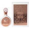 Lattafa Perfumes Pride of Lattafa Fakhar Lattafa parfumovaná voda dámska 100 ml