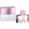 Tom Tailor Liquid Woman, toaletná voda dámska 20 ml, 20ml