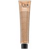Fanola Oro Therapy Color Keratin Oro Puro profesionálna permanentná farba na vlasy 5.2 100 ml