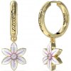GUESS JUBE04137JWYGWHT/U