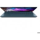 Lenovo Yoga Pro 7 83E30021CK