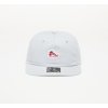 Šiltovka Jordan Pro Structured Cap Light Smoke Grey S/M S/M
