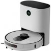 Roidmi EVE Max - white