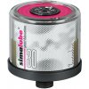 Simalube SL01-30