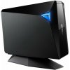 ASUS TurboDrive BW-16D1X-U BDXL Bluray USB-A 90DD0210-M29000