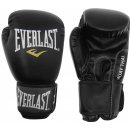 Everlast Muay Thai