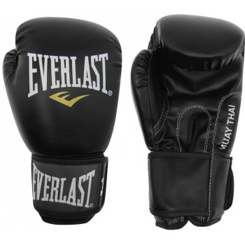 Everlast Muay Thai