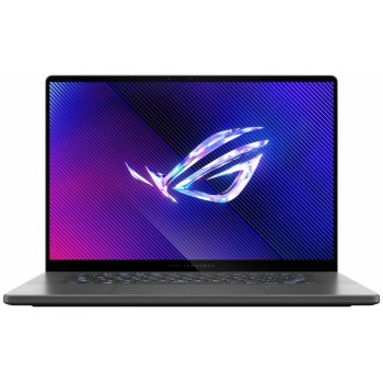 Asus Rog Zephyrus G16 90NR0IT3-M007Z0