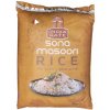 Ryža basmati India Gate 20 kg