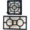 ECG VP 6080 BS HEPA filter