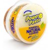 Scrub Daddy PowerPaste čistiaca pasta + Scrub Mommy