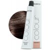 Subrina Professional Colour Permanent Essential 4/0 100ml Oficiálna distribúcia