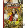 Království pohádek - SUN