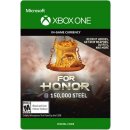 For Honor: Currency pack 150000 Steel credits