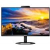 Philips MT IPS LED 23,8