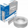 RIGIPS páska na rohy 30mx83mm Habito flex 724025041