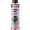 Liqui Moly 1017 Prísada pre stabilizáciu viskozity oleja 300 ml