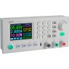 Laboratórny napájací zdroj Joy-iT 60V/6A s výkonom až 360 W