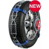 Snehové reťaze Pewag RSC 880 SERVOSTAR, 225/60 R17, Novinka, Osobné