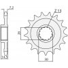 Sunstar 2198 17