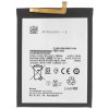 MPS Batéria pre Samsung Galaxy A33 5G / A53 5G, 5000 mAh