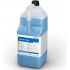 ECOLAB CLEAR DRY CLASSIC 5 l
