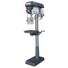 Optimum Optimum Stolní vrtačka OPTIdrill D 26 Pro 3003030