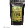 SILCA Secret Chain Blend horúci vosk na reťaz, 500 g