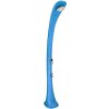 Formidra Cobra 32l blue