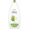 Dove Nourishing Secrets Awakening Ritual sprchový gél 225 ml