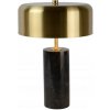 Lucide 34540/03/30