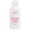 Ziaja Intima gél na intímnu hygienu 200 ml